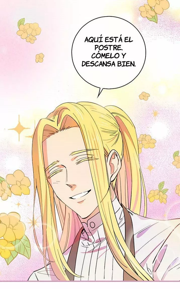 Página 52 del Manga