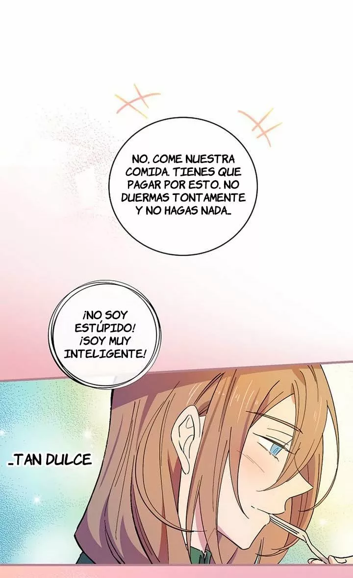Página 54 del Manga