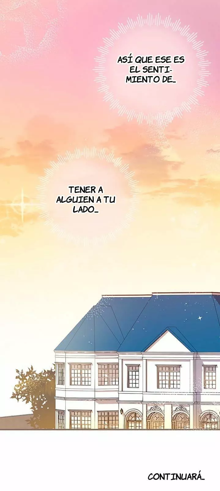 Página 55 del Manga