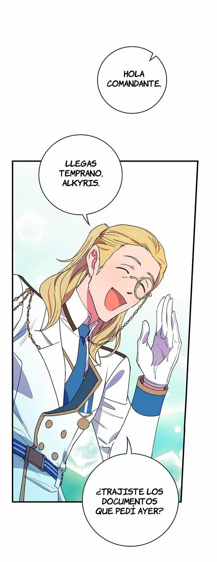 Página 37 del Manga
