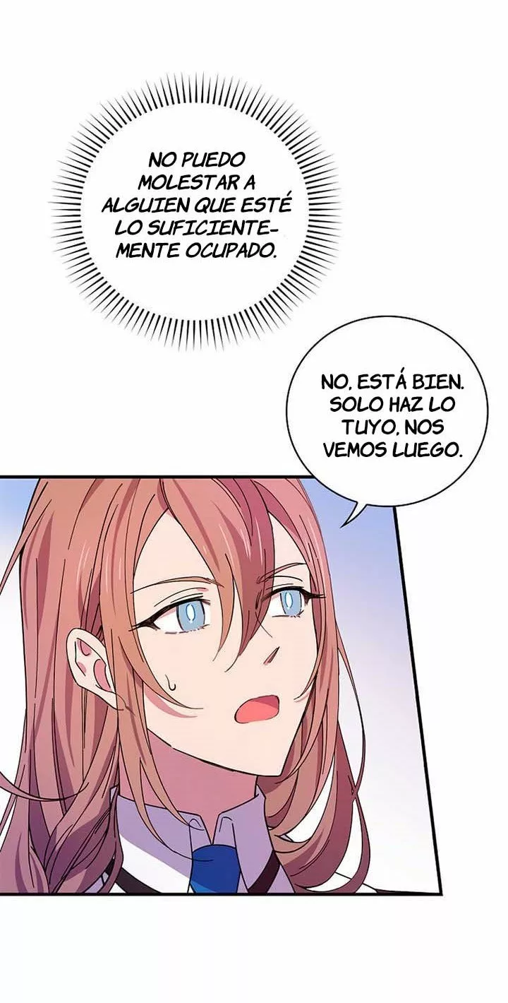 Página 43 del Manga