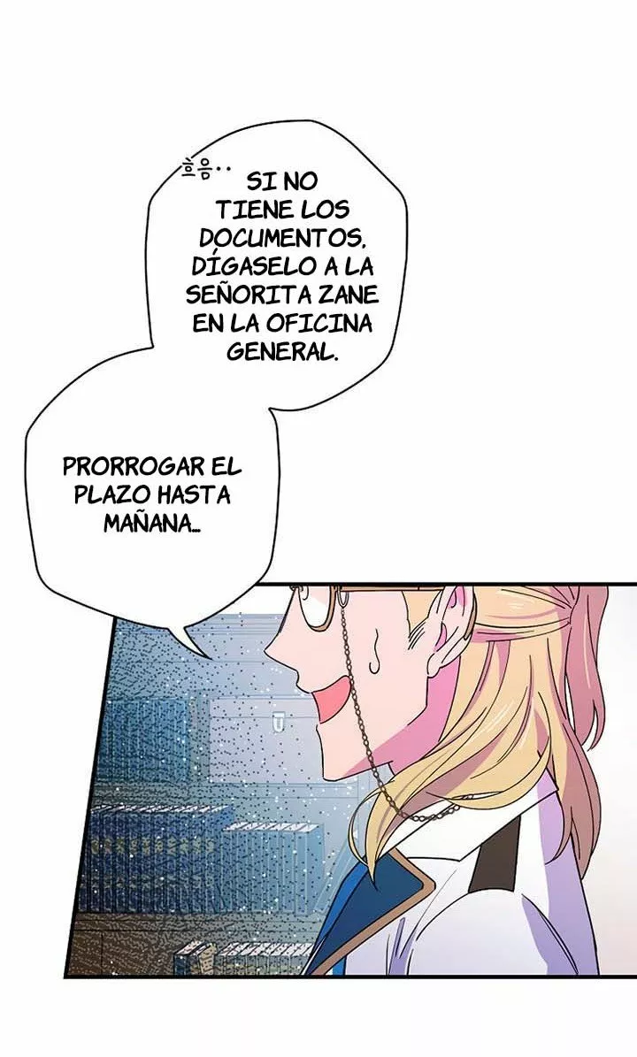 Página 44 del Manga