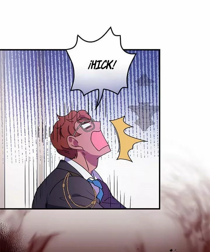 Página 45 del Manga
