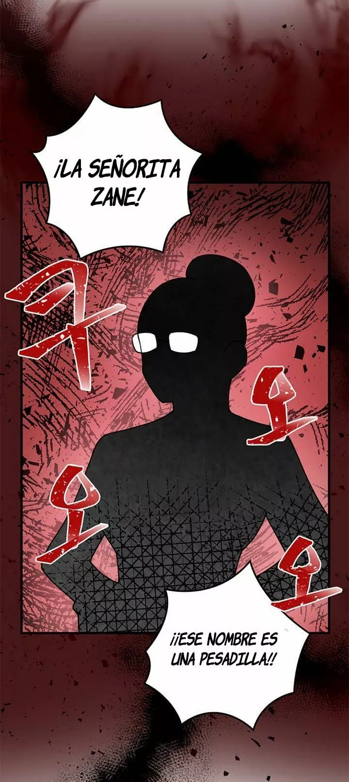 Página 46 del Manga