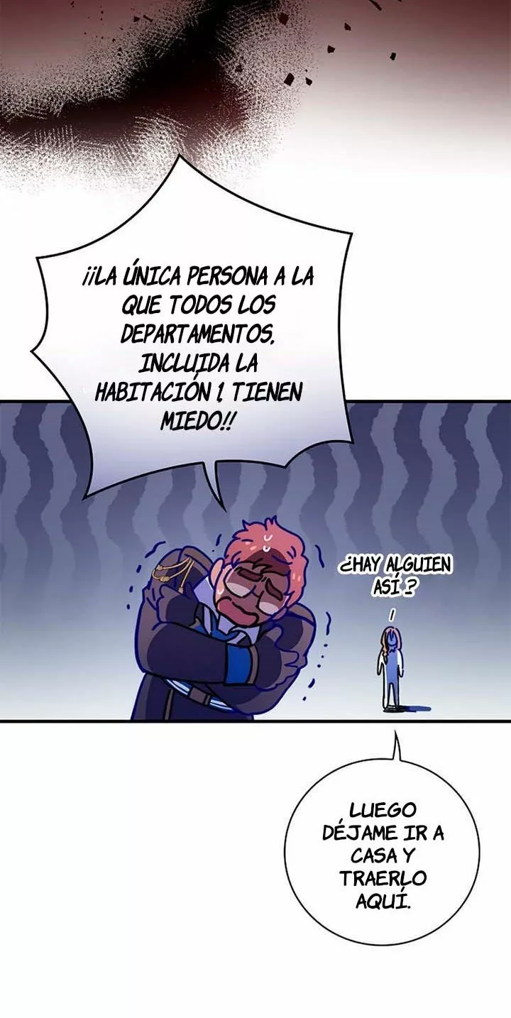 Página 47 del Manga