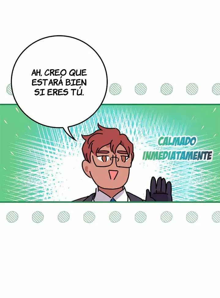 Página 48 del Manga