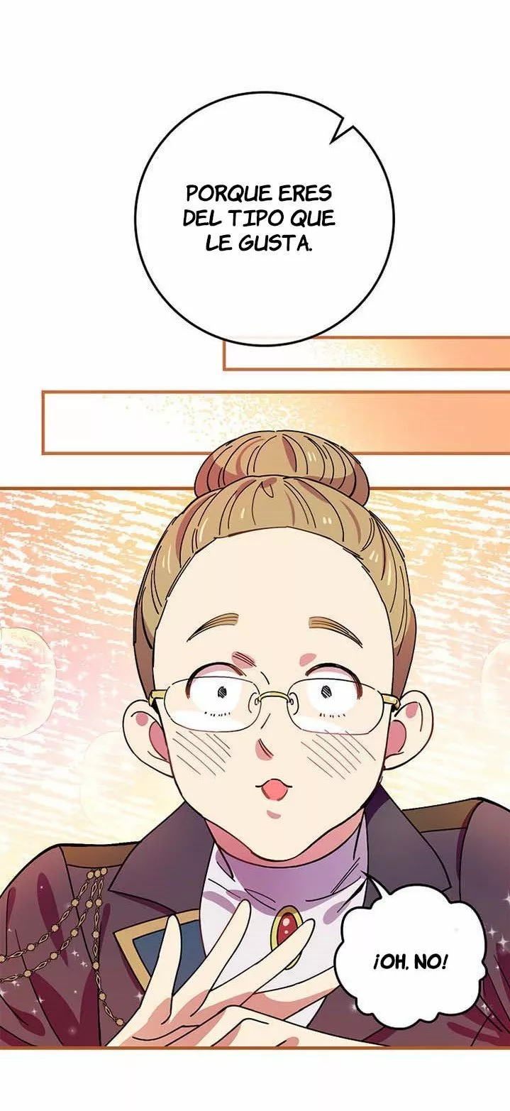 Página 49 del Manga