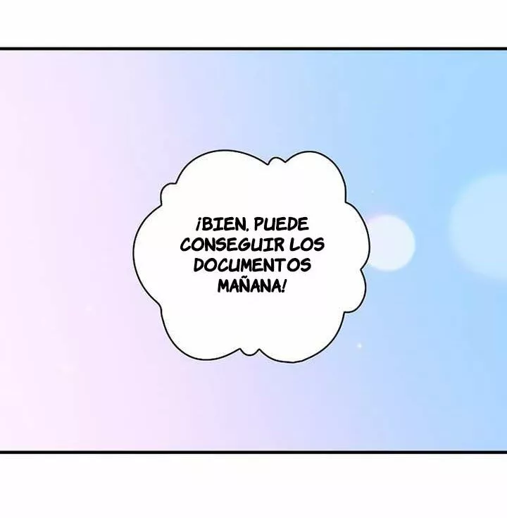 Página 51 del Manga