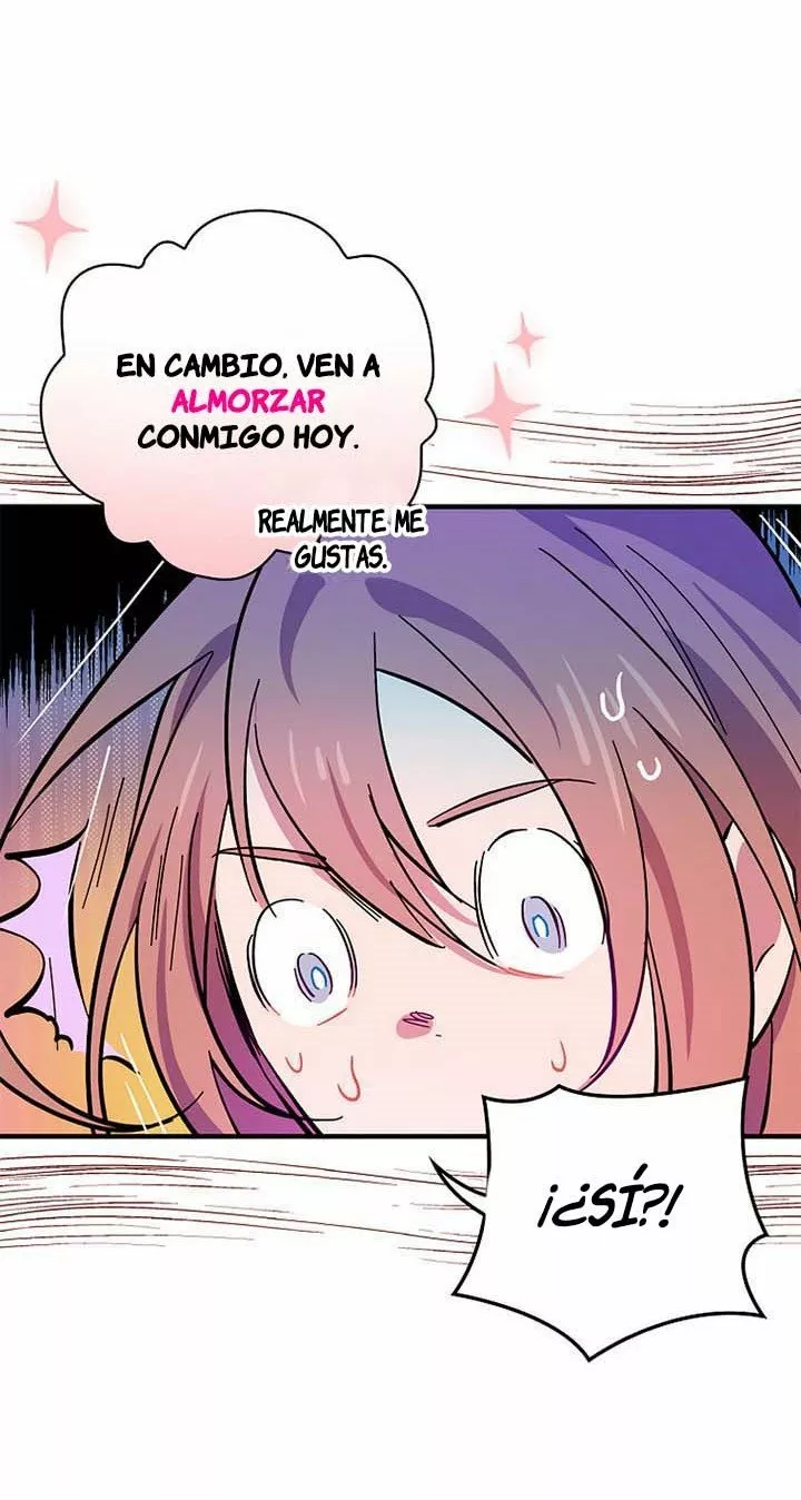 Página 52 del Manga