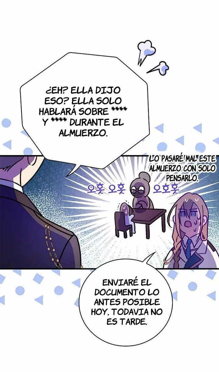 Página 53 del Manga
