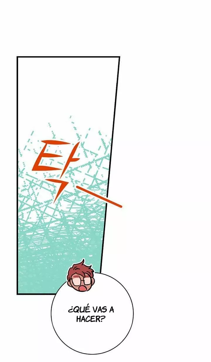 Página 54 del Manga