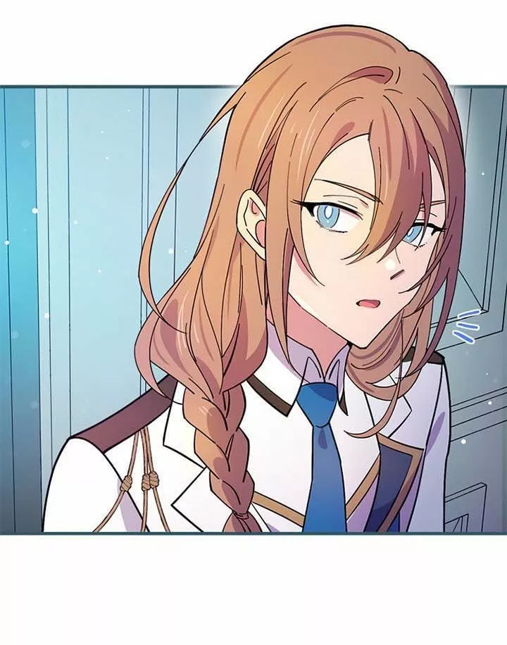 Página 55 del Manga