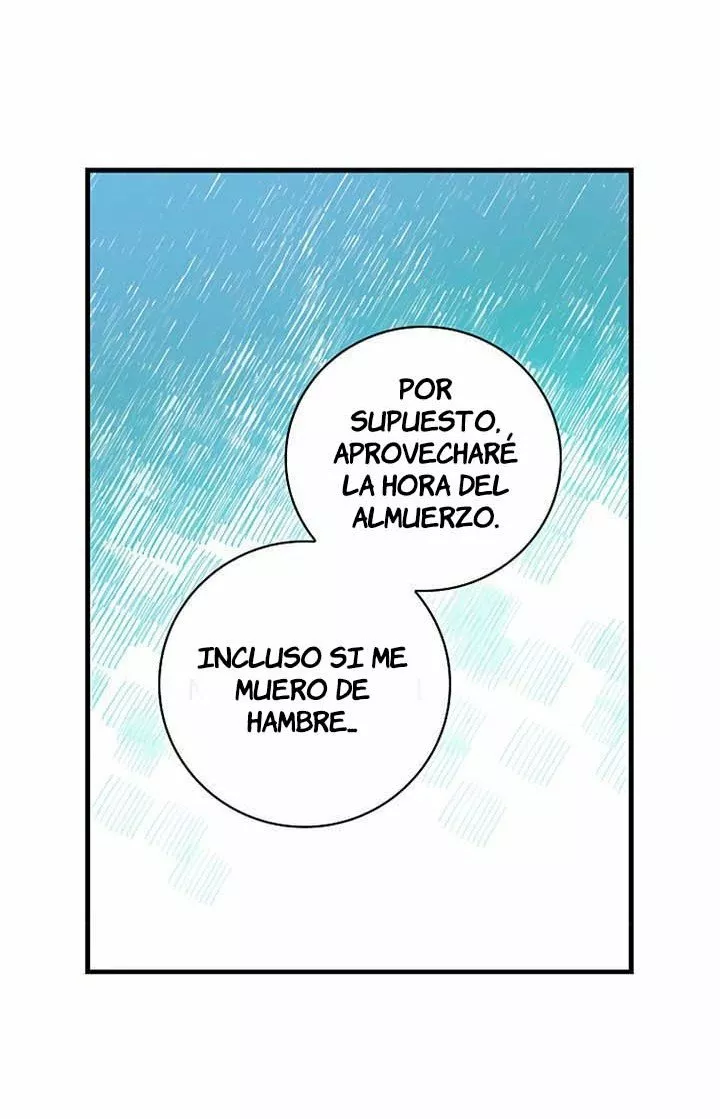 Página 56 del Manga