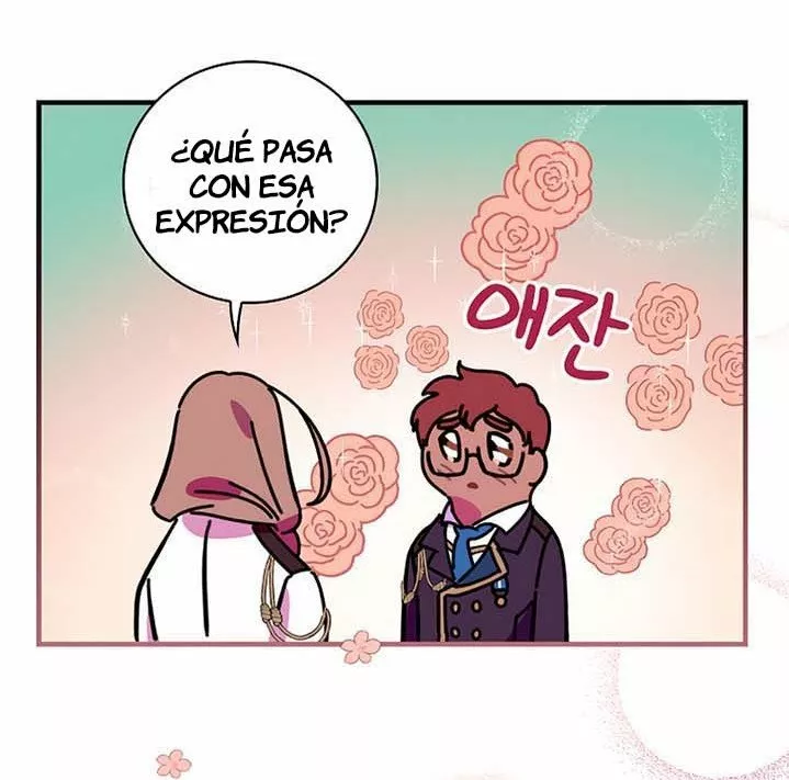 Página 57 del Manga