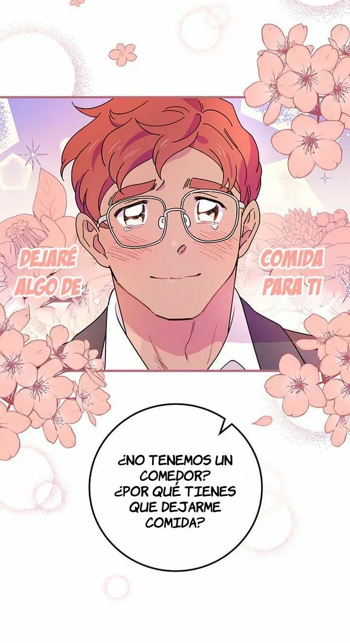 Página 58 del Manga