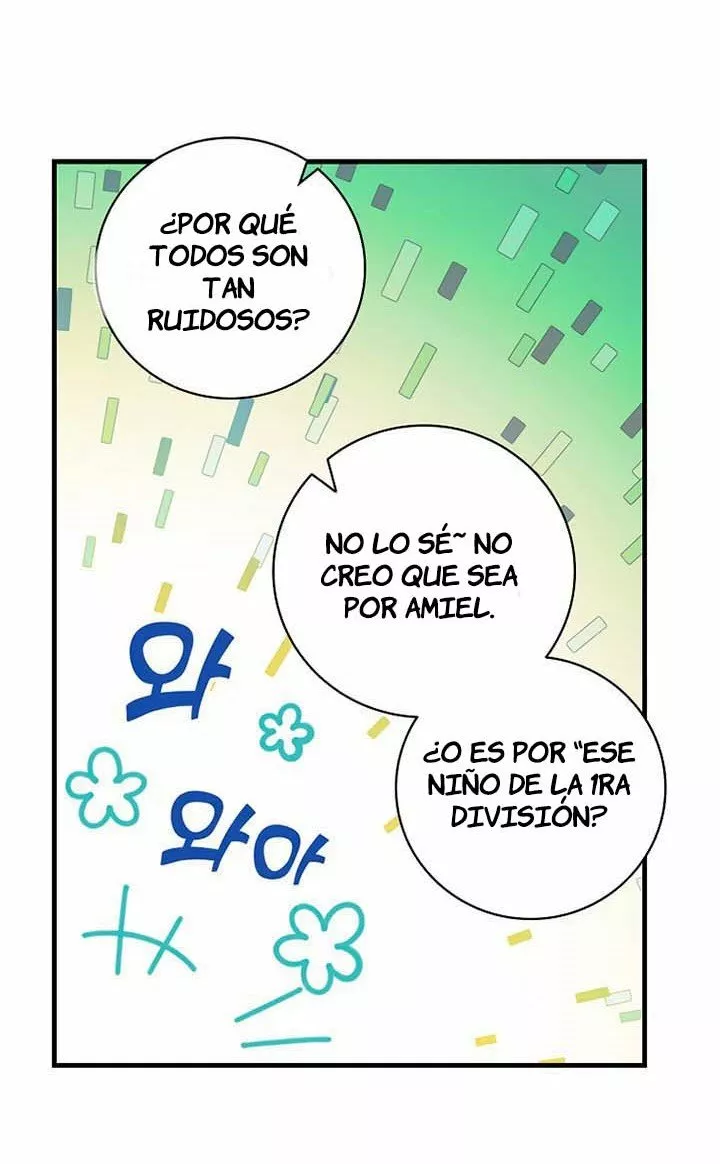 Página 60 del Manga