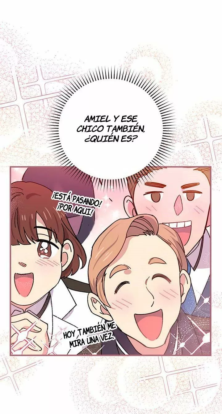 Página 61 del Manga