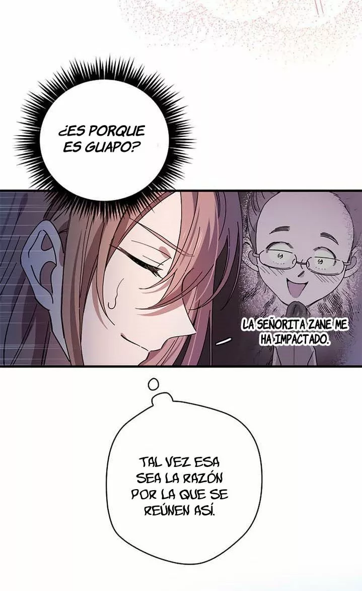 Página 62 del Manga