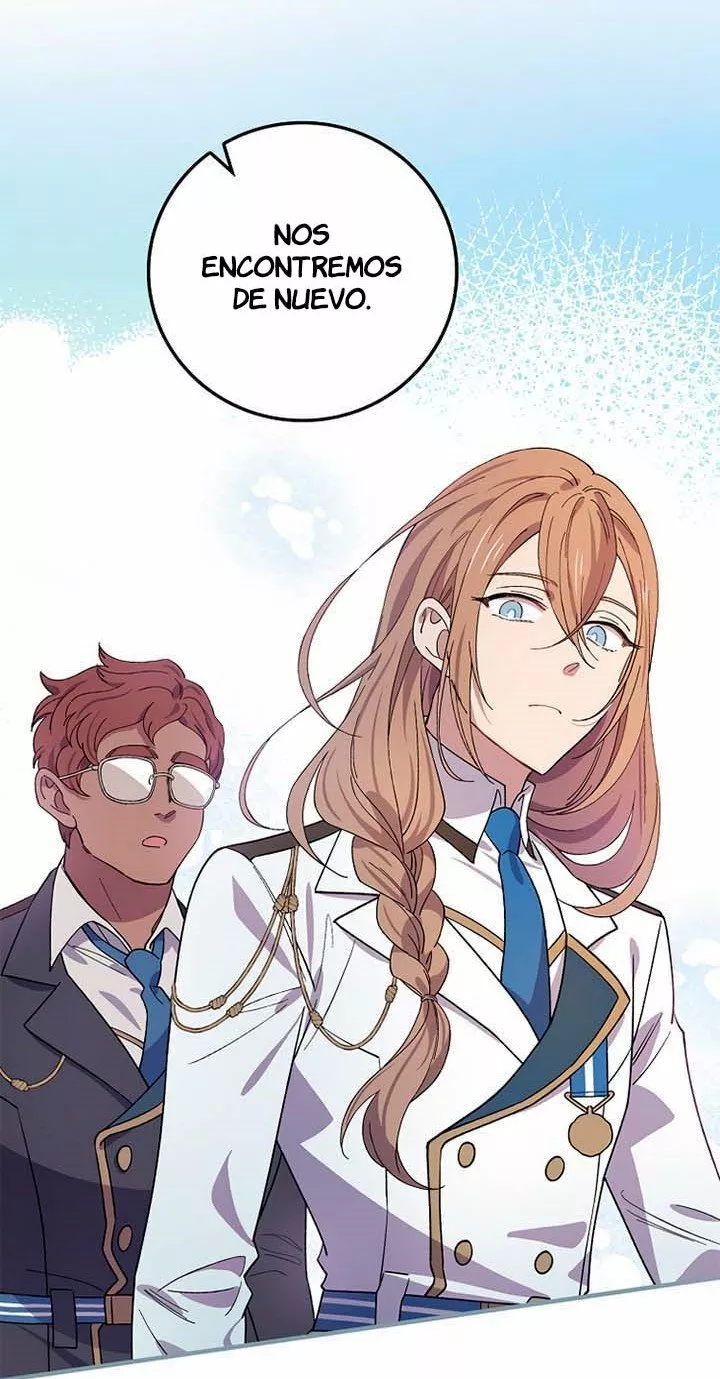 Página 63 del Manga