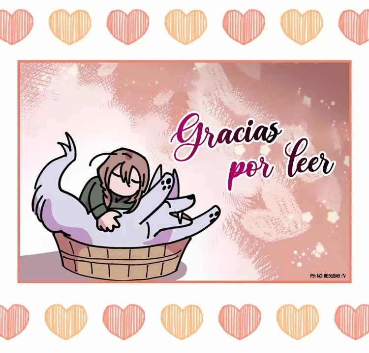 Página 67 del Manga