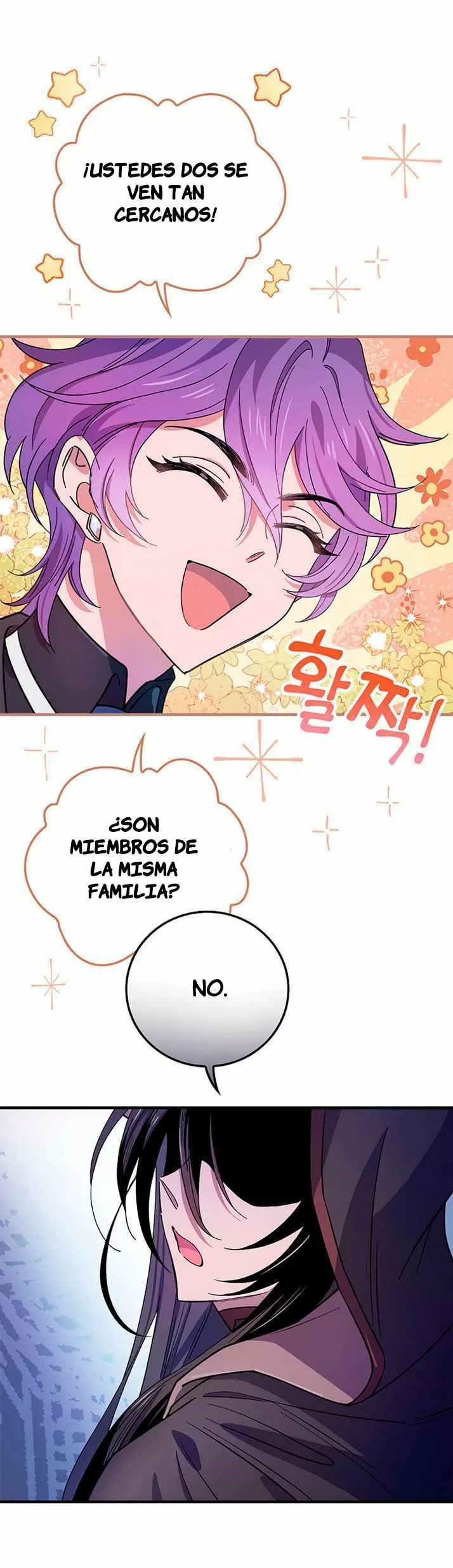 Página 42 del Manga