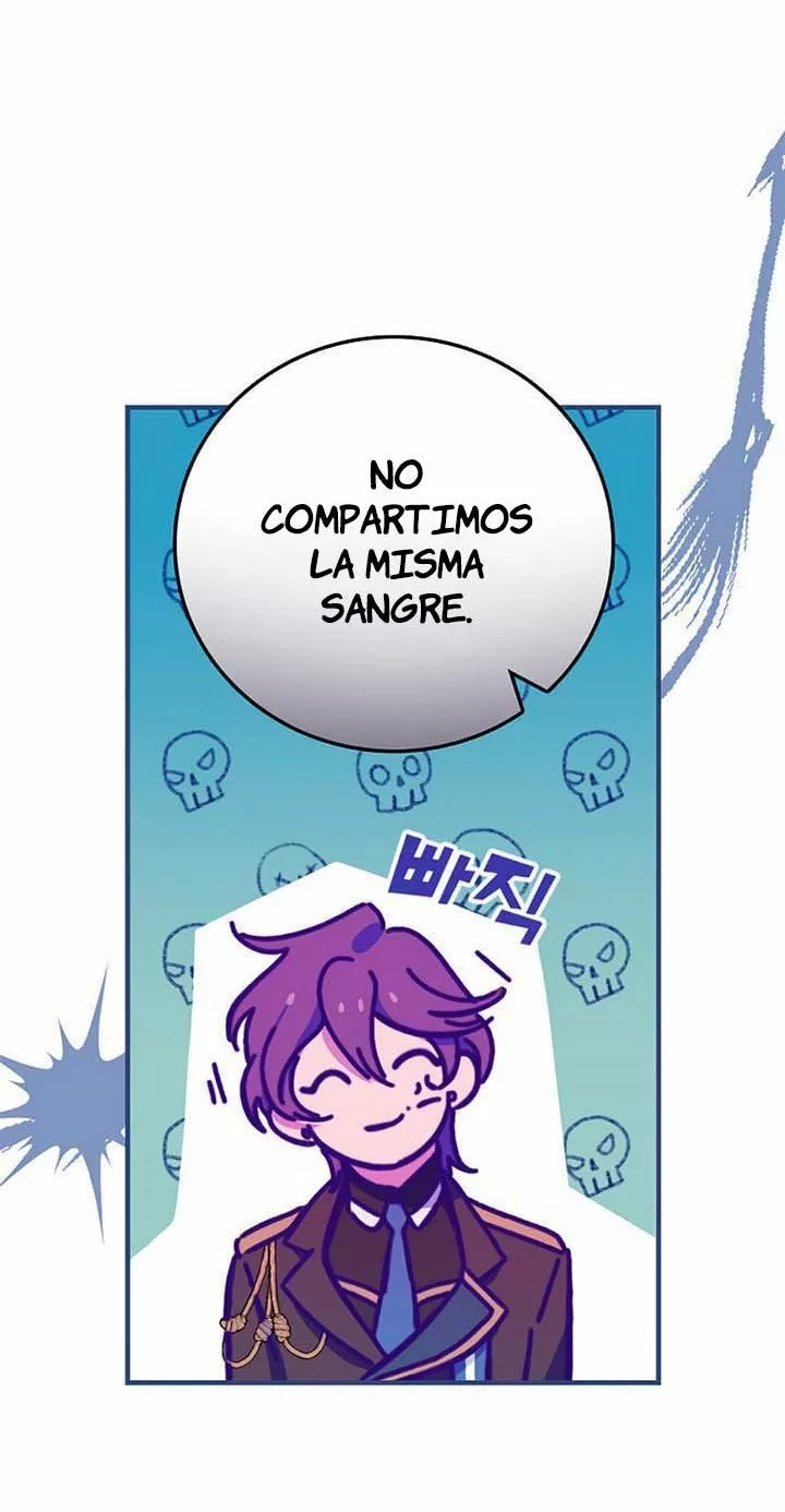 Página 43 del Manga
