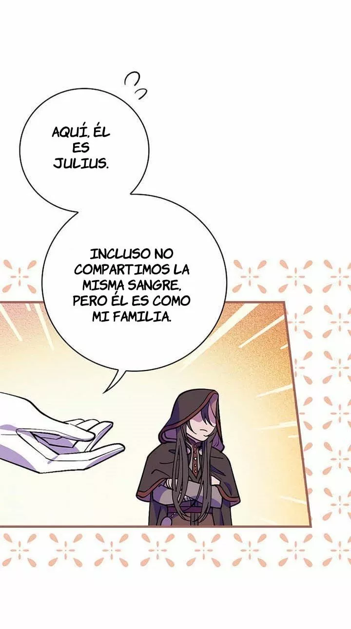 Página 46 del Manga