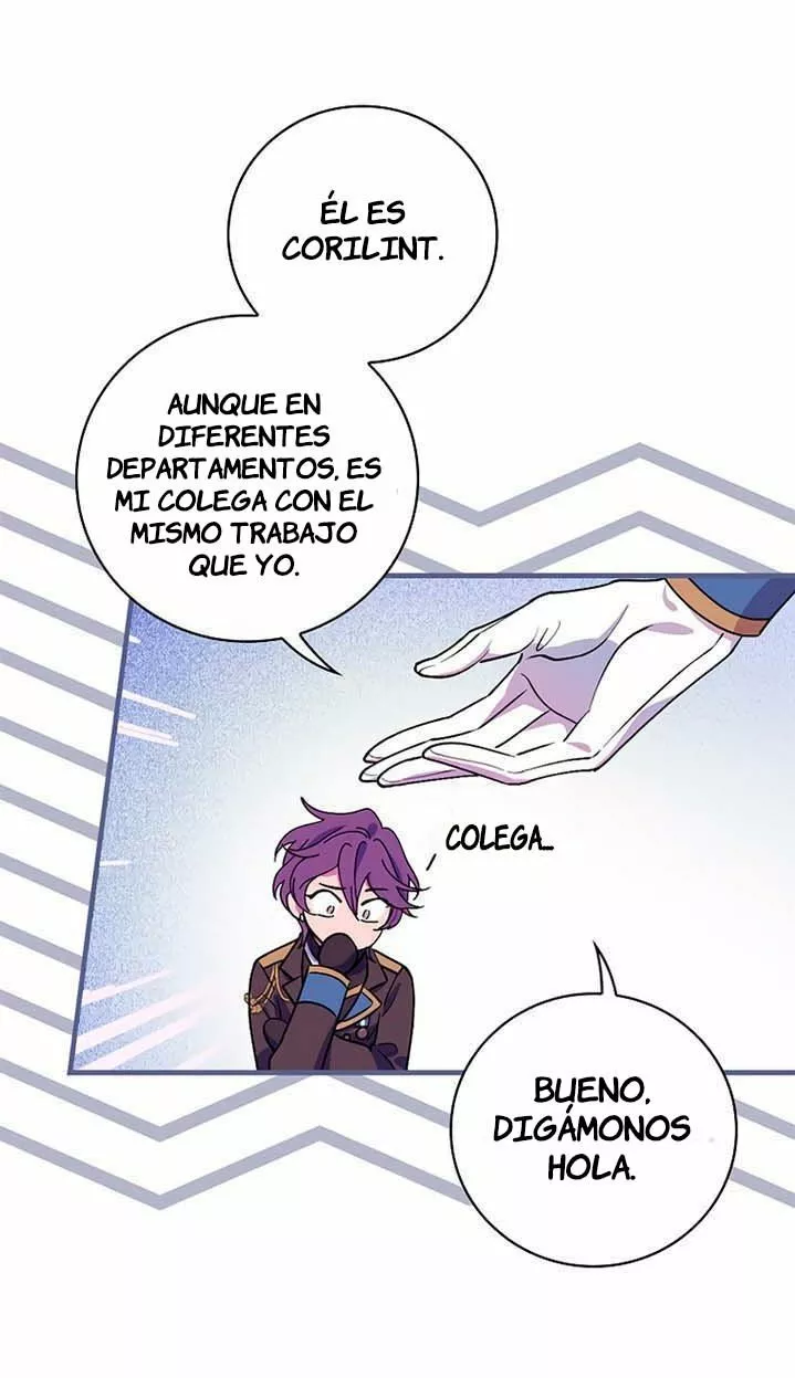 Página 47 del Manga