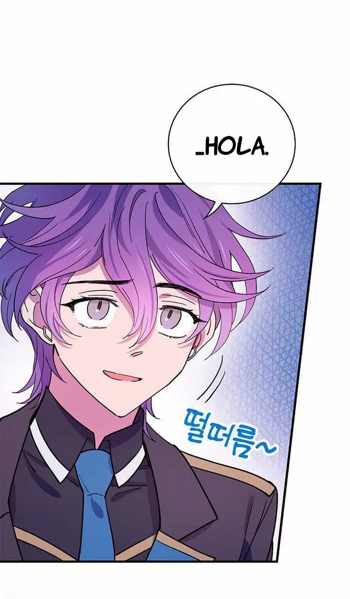 Página 48 del Manga