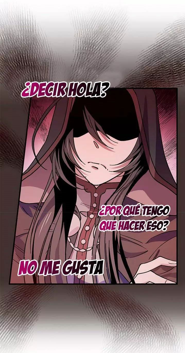 Página 49 del Manga