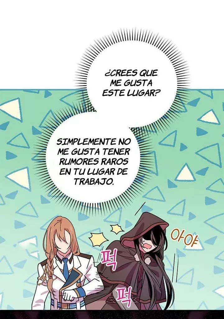 Página 51 del Manga