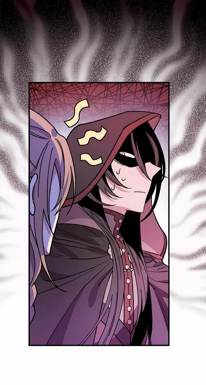 Página 52 del Manga