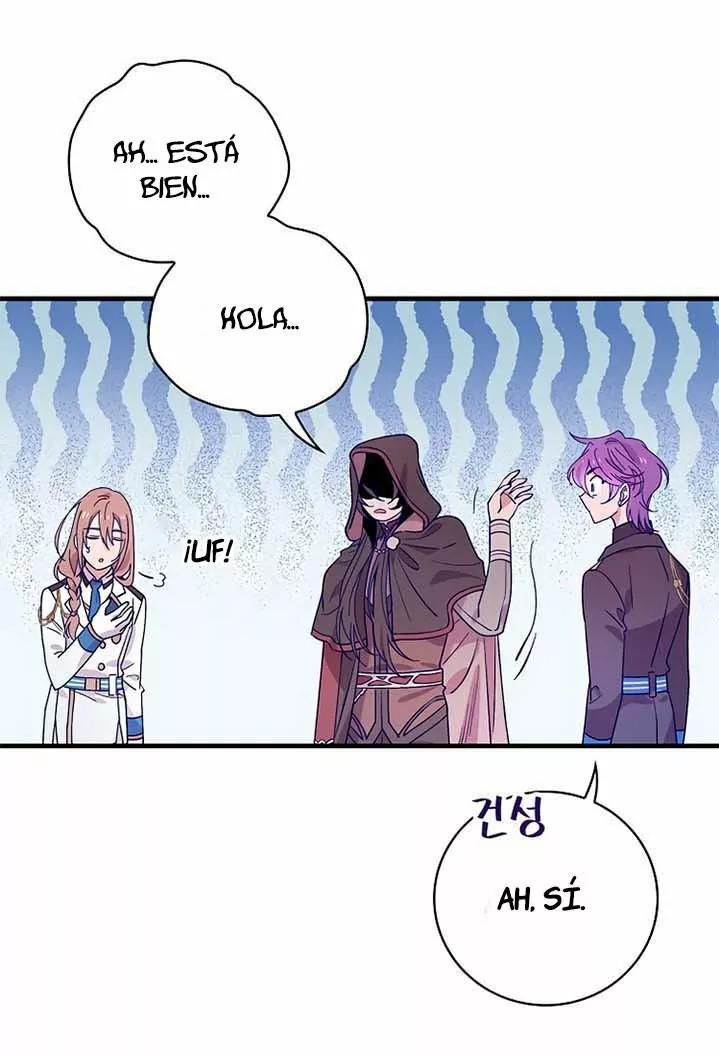 Página 53 del Manga