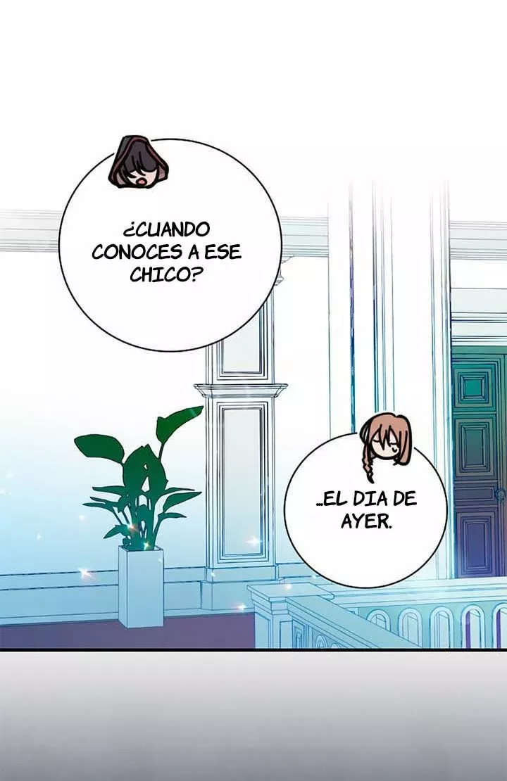 Página 56 del Manga