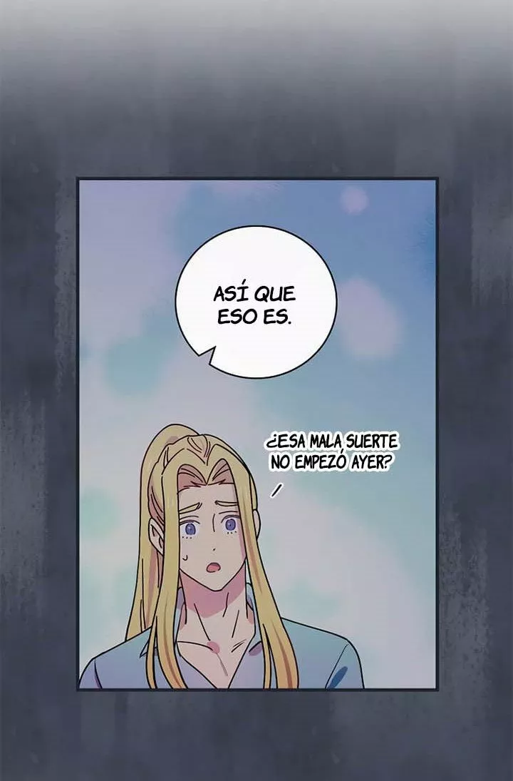 Página 57 del Manga