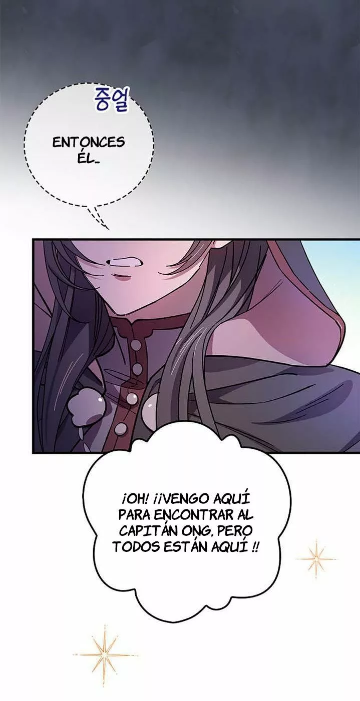 Página 58 del Manga
