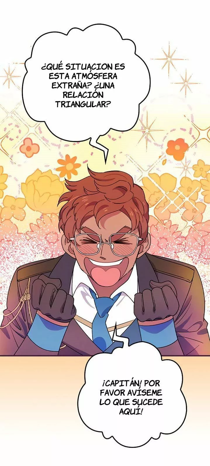 Página 59 del Manga
