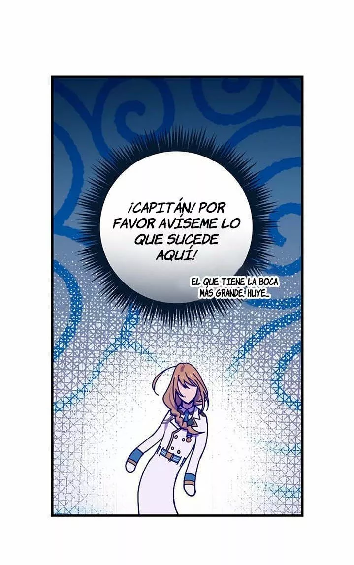 Página 60 del Manga
