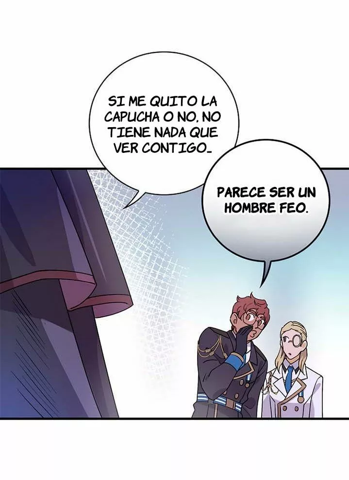 Página 62 del Manga