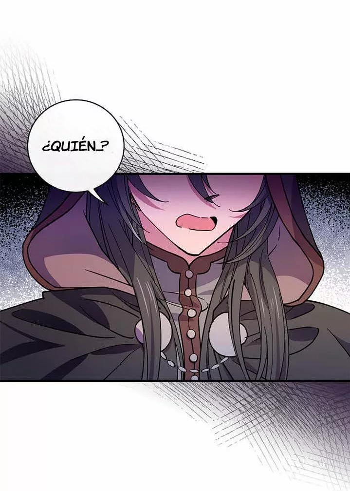 Página 64 del Manga