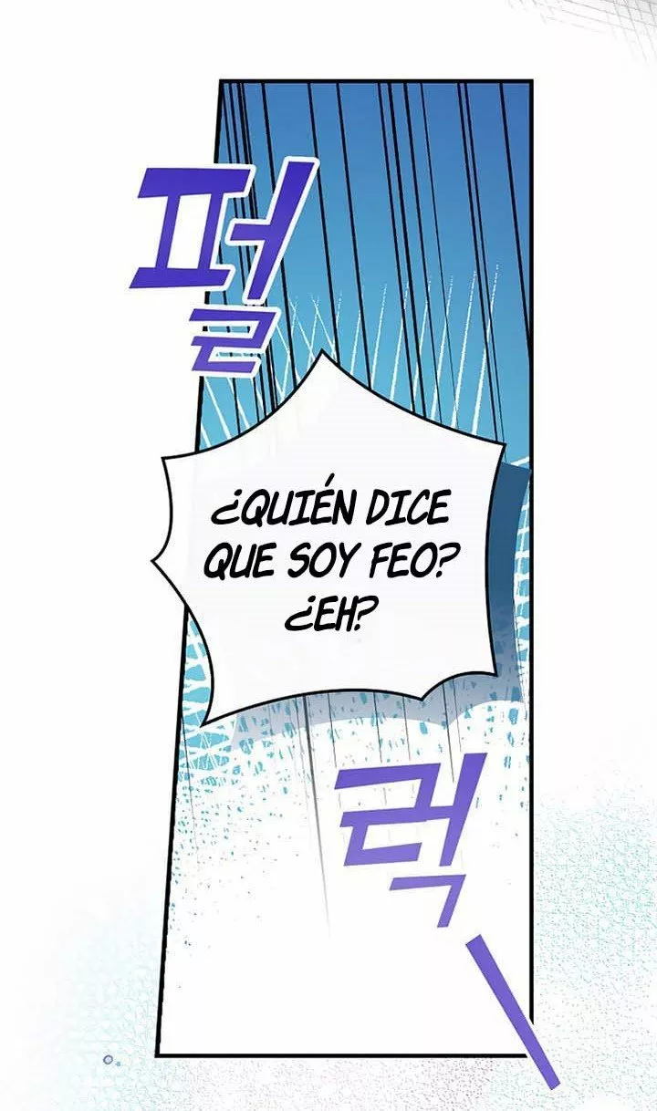 Página 65 del Manga