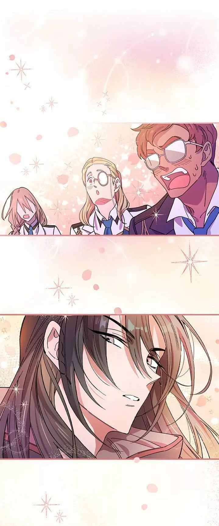 Página 67 del Manga