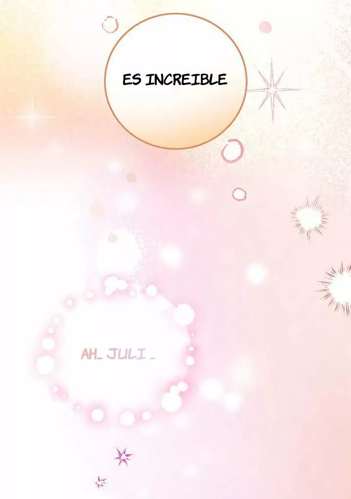 Página 68 del Manga