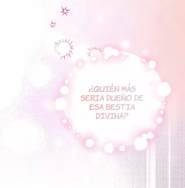 Página 69 del Manga