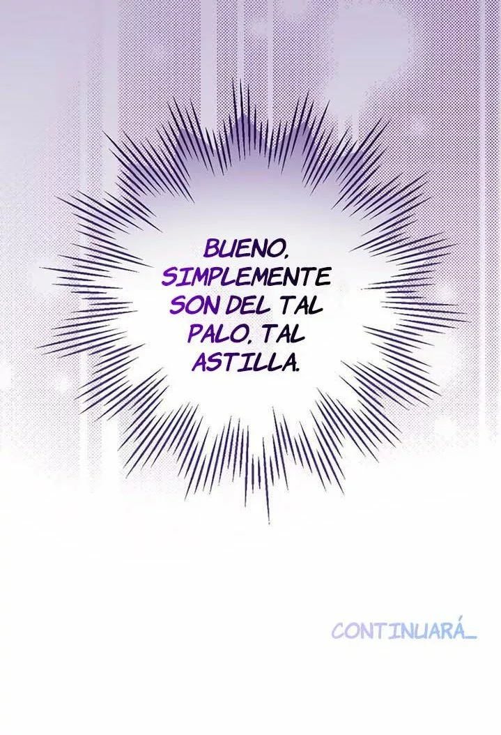 Página 71 del Manga
