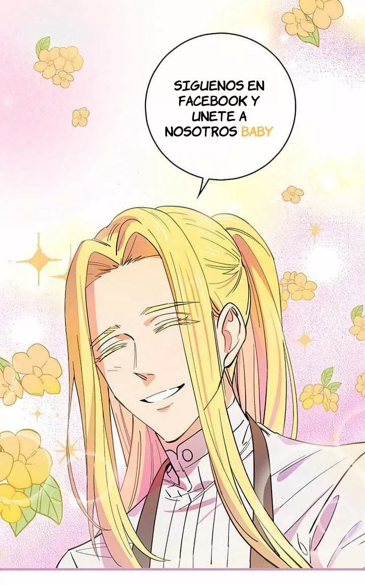 Página 73 del Manga