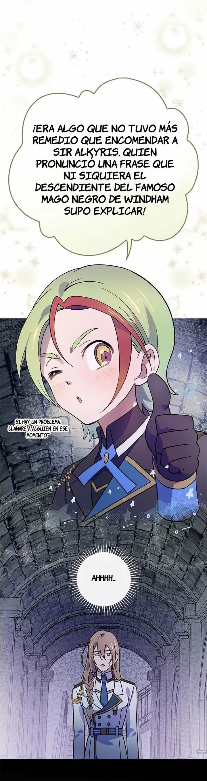 Página 41 del Manga