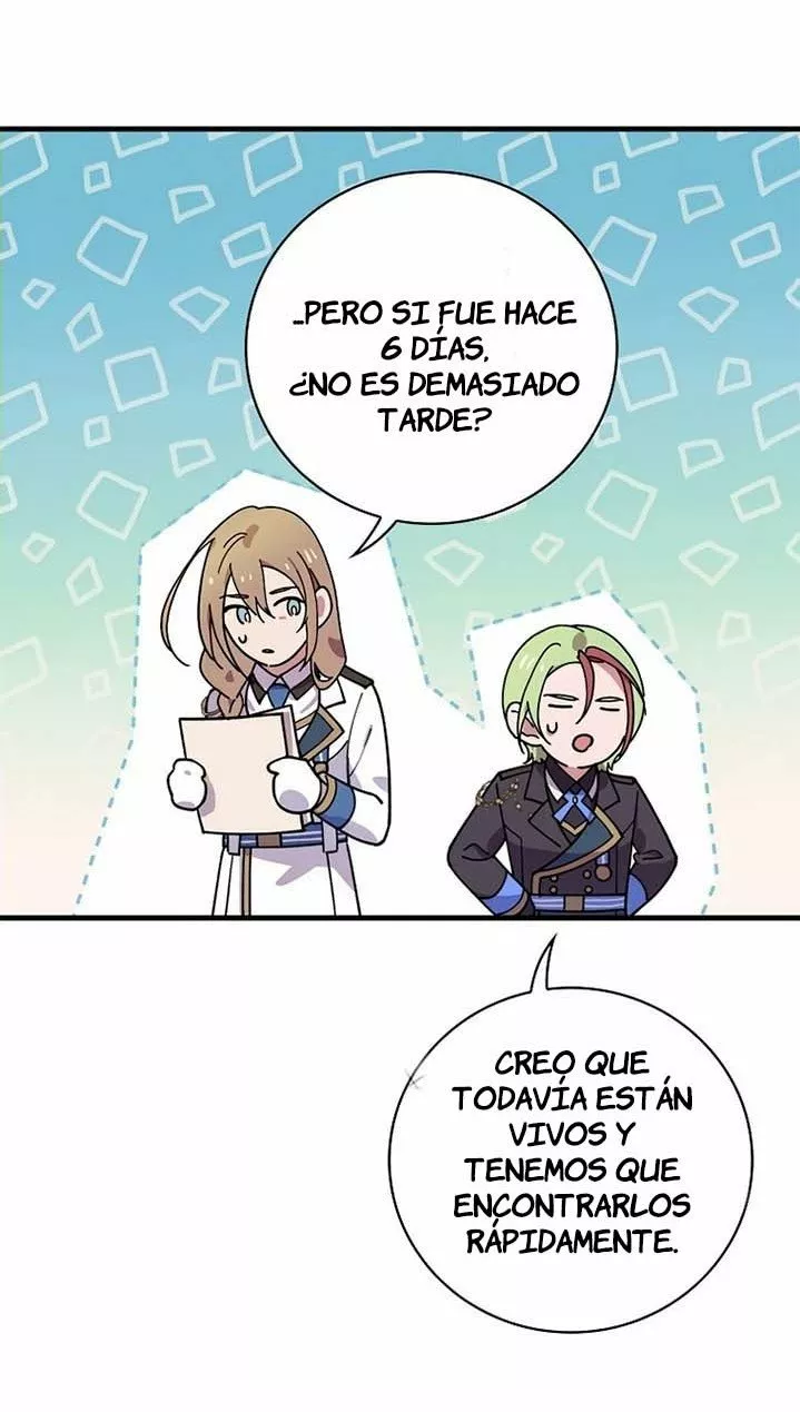 Página 46 del Manga