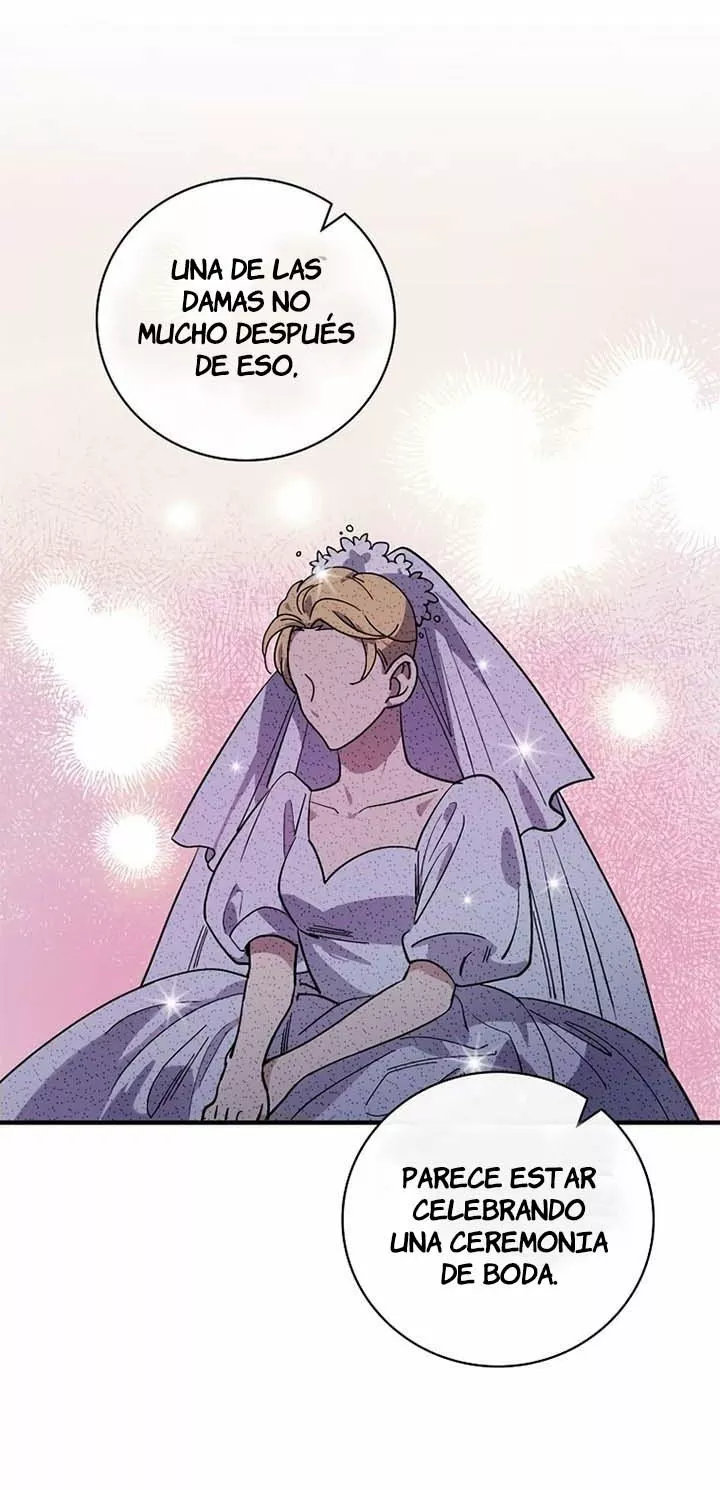 Página 47 del Manga