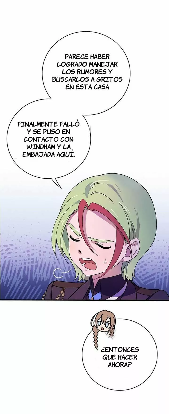 Página 48 del Manga